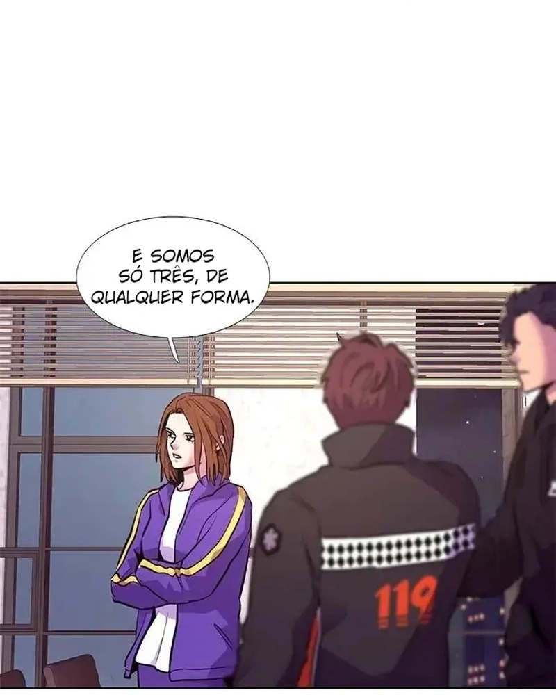 1 Segundo Capítulo 157 Página 131