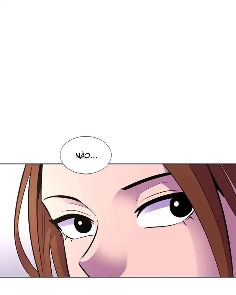 1 Segundo Capítulo 157 Página 132
