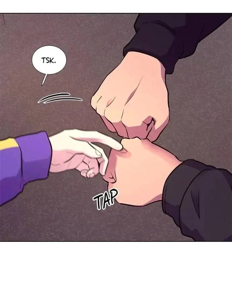1 Segundo Capítulo 157 Página 136