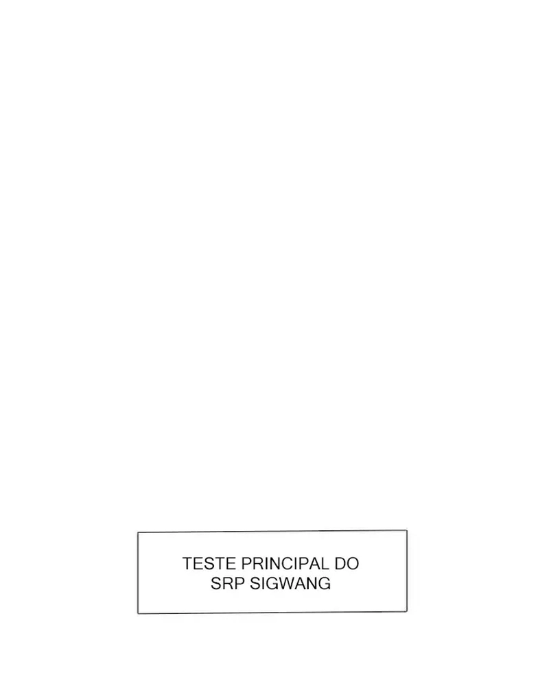 1 Segundo Capítulo 157 Página 137