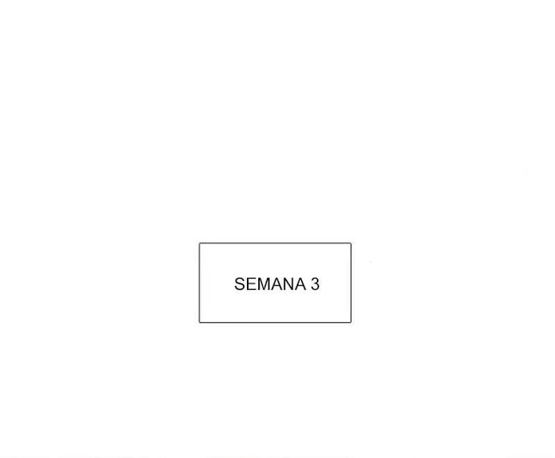 1 Segundo Capítulo 157 Página 138