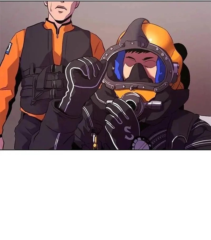 1 Segundo Capítulo 157 Página 139
