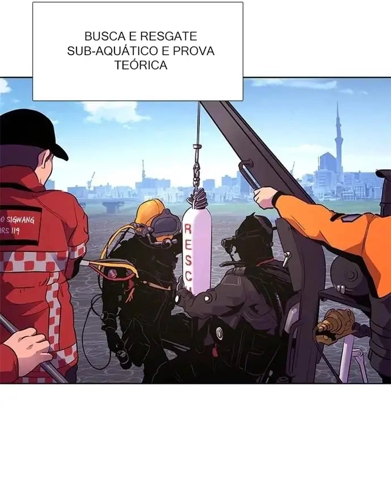 1 Segundo Capítulo 157 Página 140