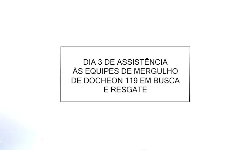 1 Segundo Capítulo 157 Página 141