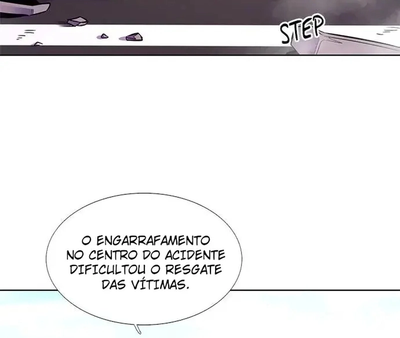 1 Segundo Capítulo 157 Página 15