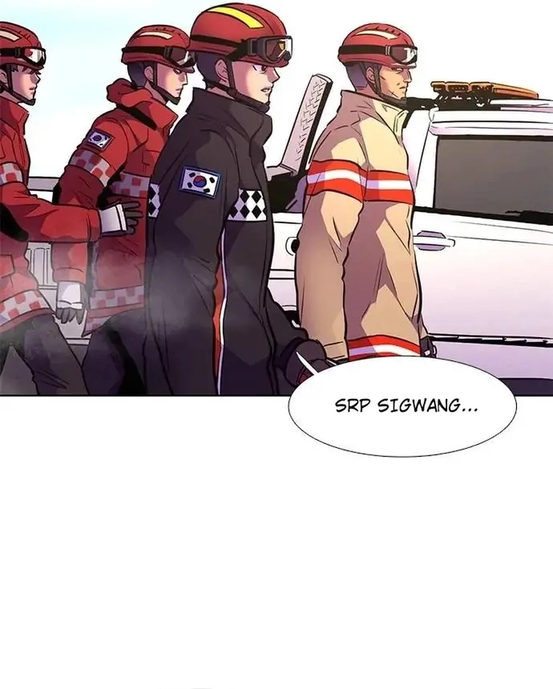 1 Segundo Capítulo 157 Página 16