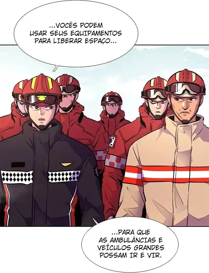 1 Segundo Capítulo 157 Página 17