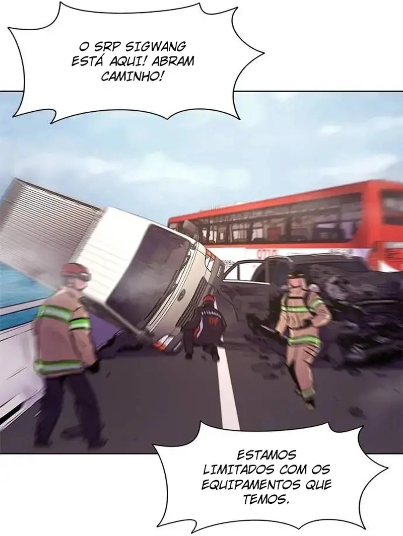 1 Segundo Capítulo 157 Página 20