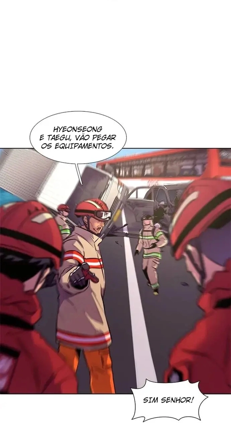 1 Segundo Capítulo 157 Página 21