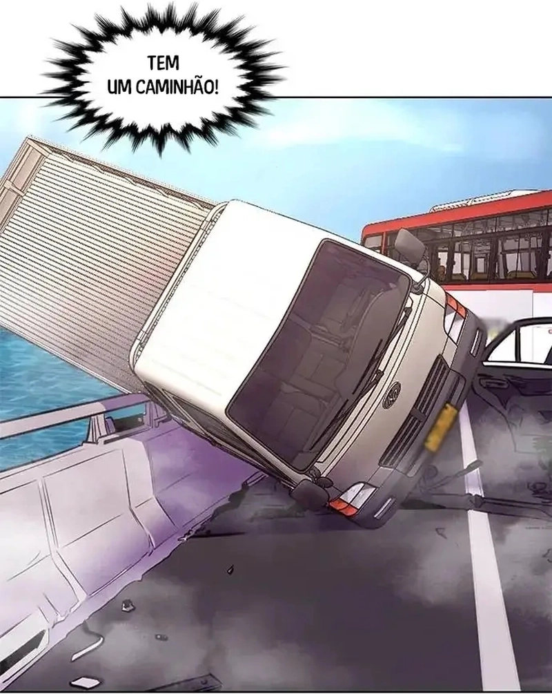 1 Segundo Capítulo 157 Página 24