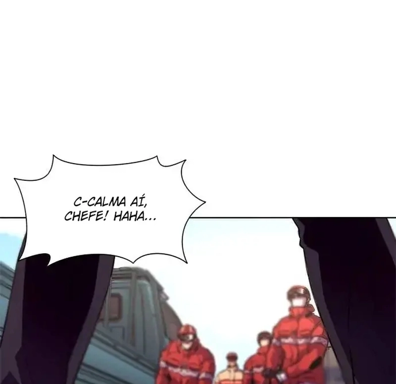 1 Segundo Capítulo 157 Página 29