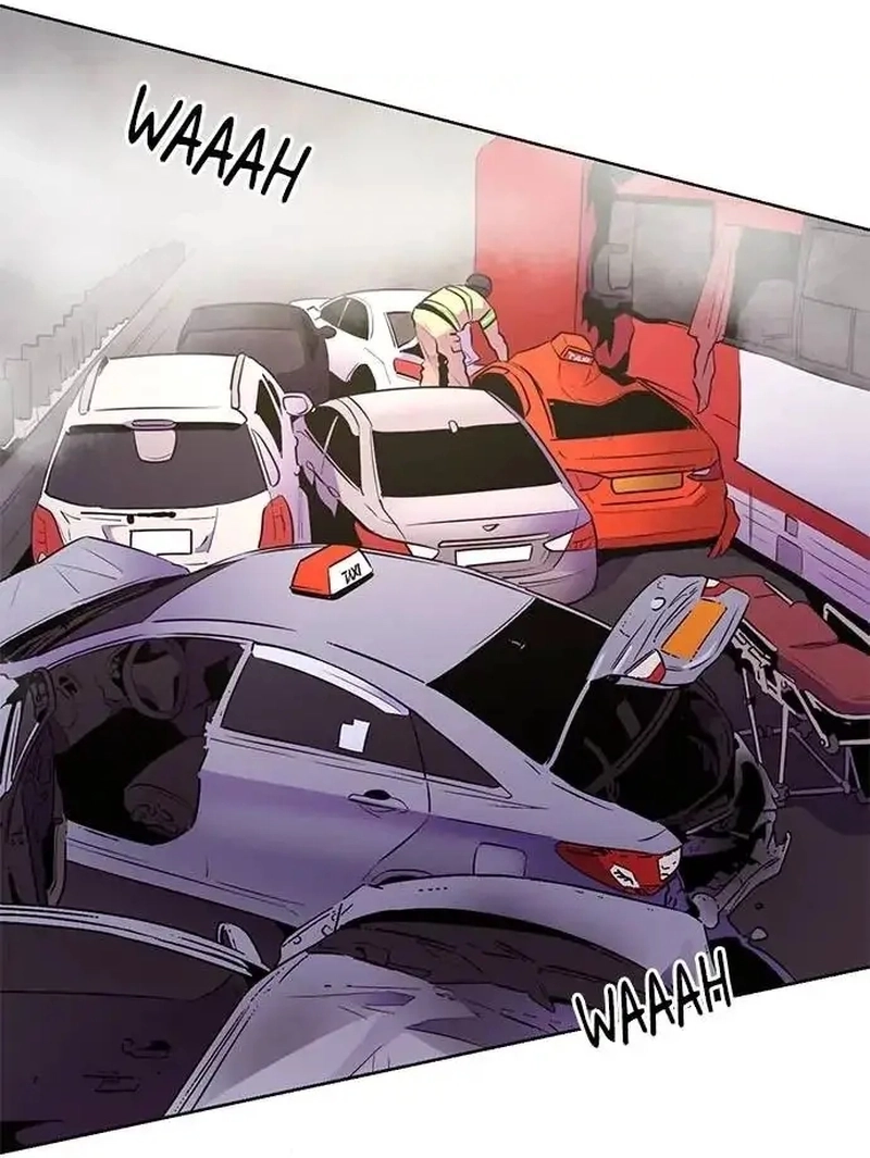 1 Segundo Capítulo 157 Página 3