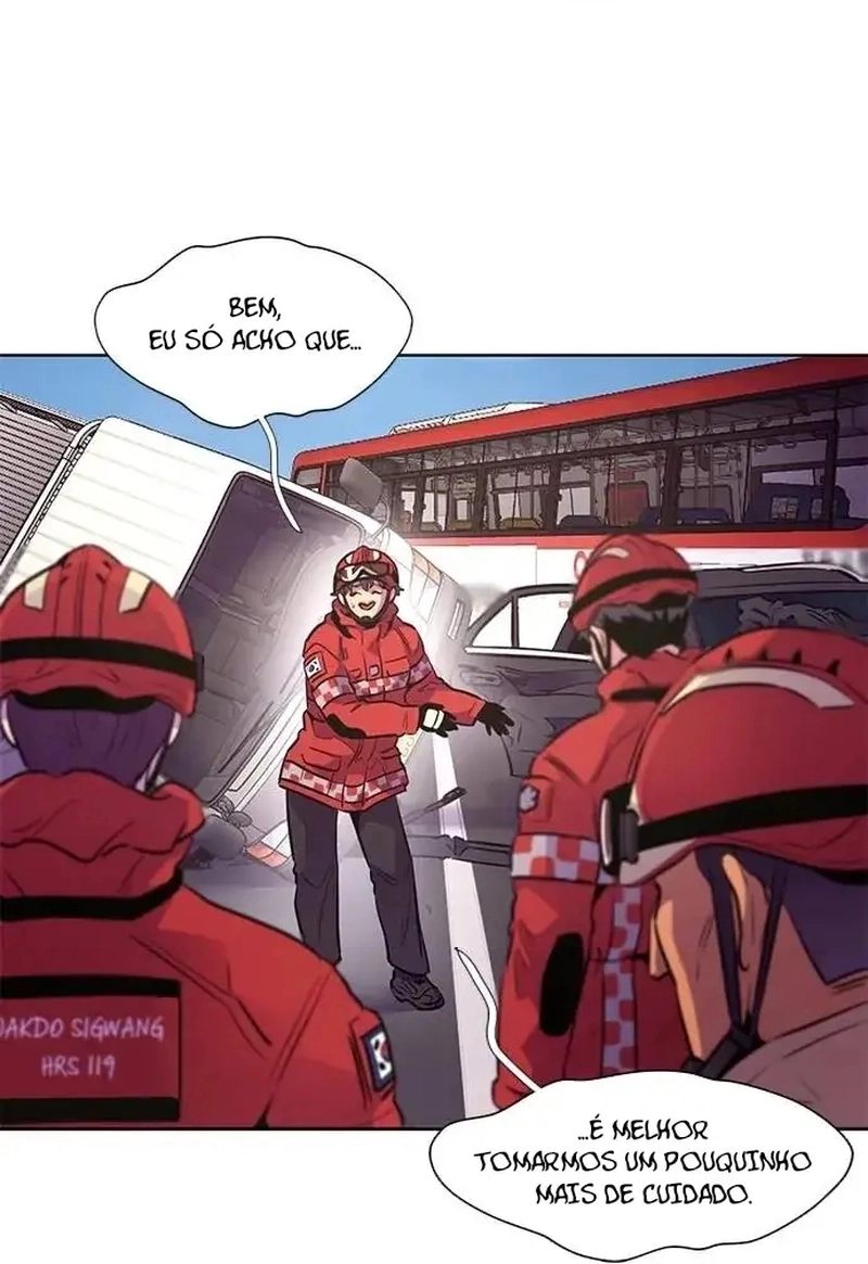 1 Segundo Capítulo 157 Página 33