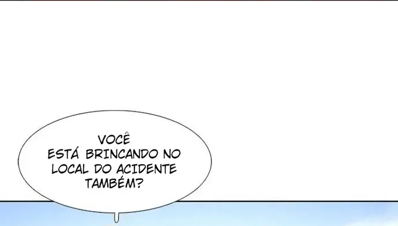 1 Segundo Capítulo 157 Página 35