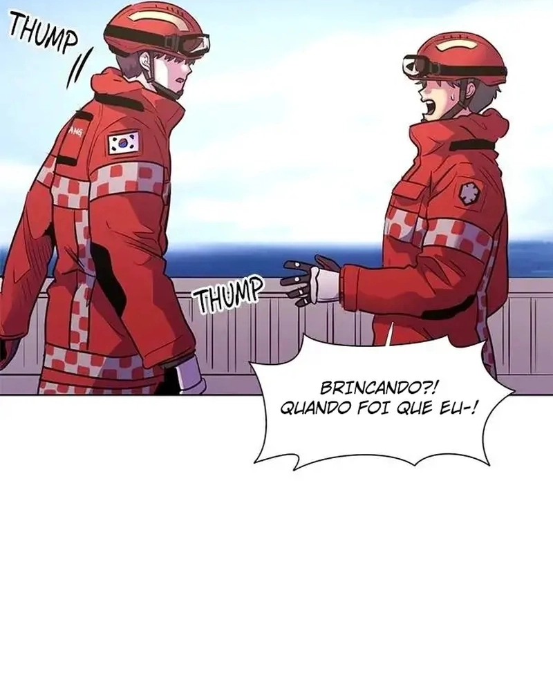 1 Segundo Capítulo 157 Página 36