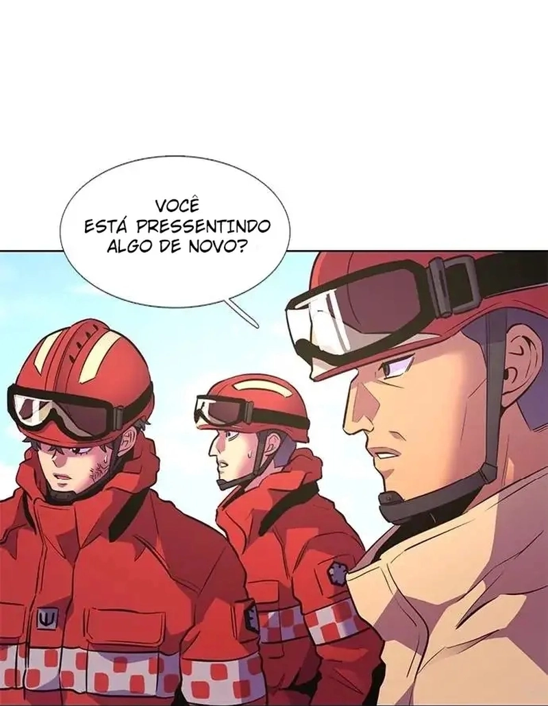 1 Segundo Capítulo 157 Página 38