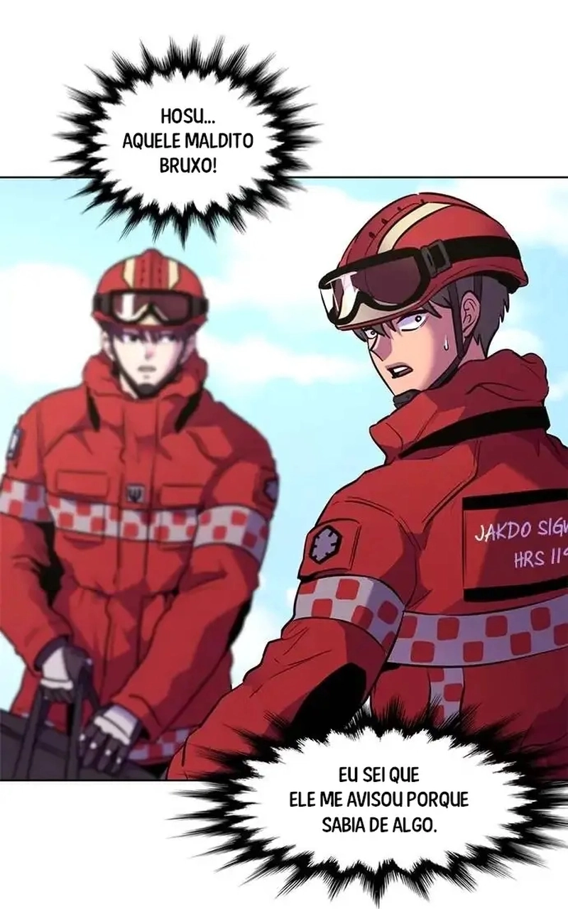 1 Segundo Capítulo 157 Página 42