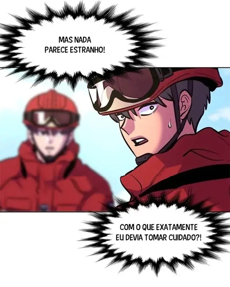 1 Segundo Capítulo 157 Página 44