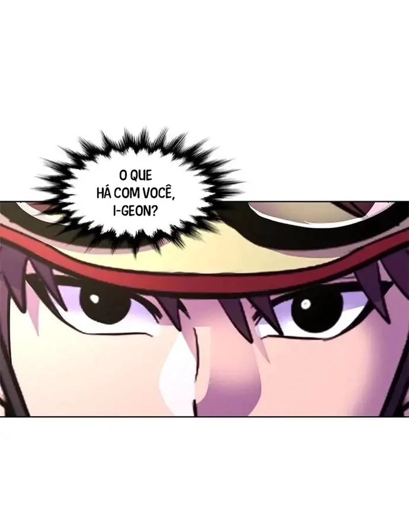 1 Segundo Capítulo 157 Página 46