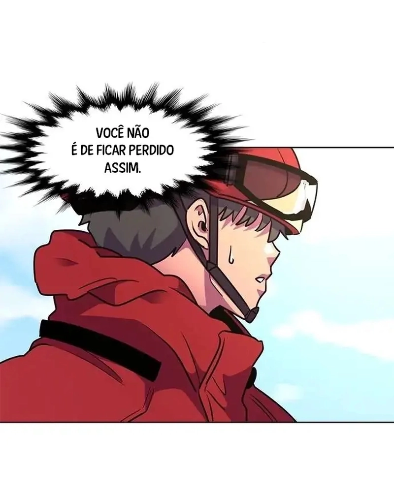 1 Segundo Capítulo 157 Página 47