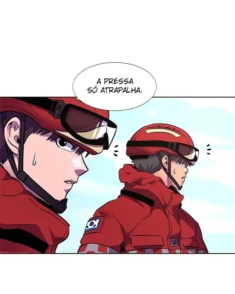 1 Segundo Capítulo 157 Página 48