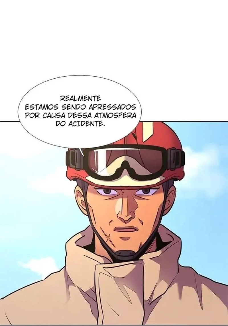 1 Segundo Capítulo 157 Página 49