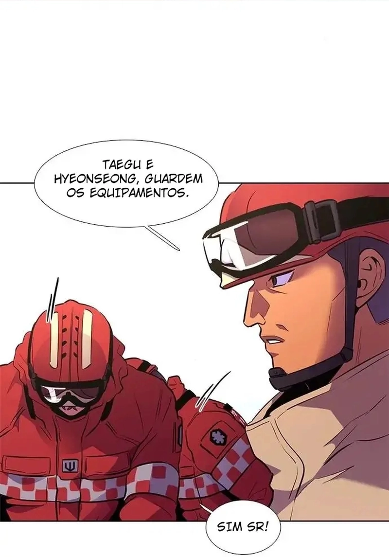 1 Segundo Capítulo 157 Página 50