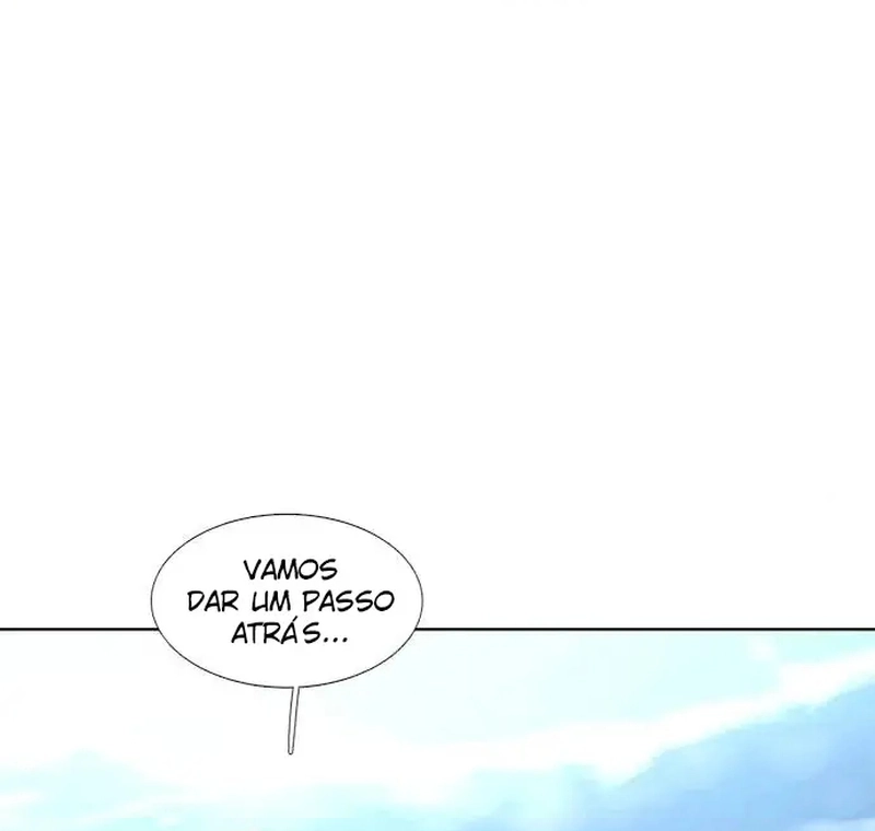 1 Segundo Capítulo 157 Página 51