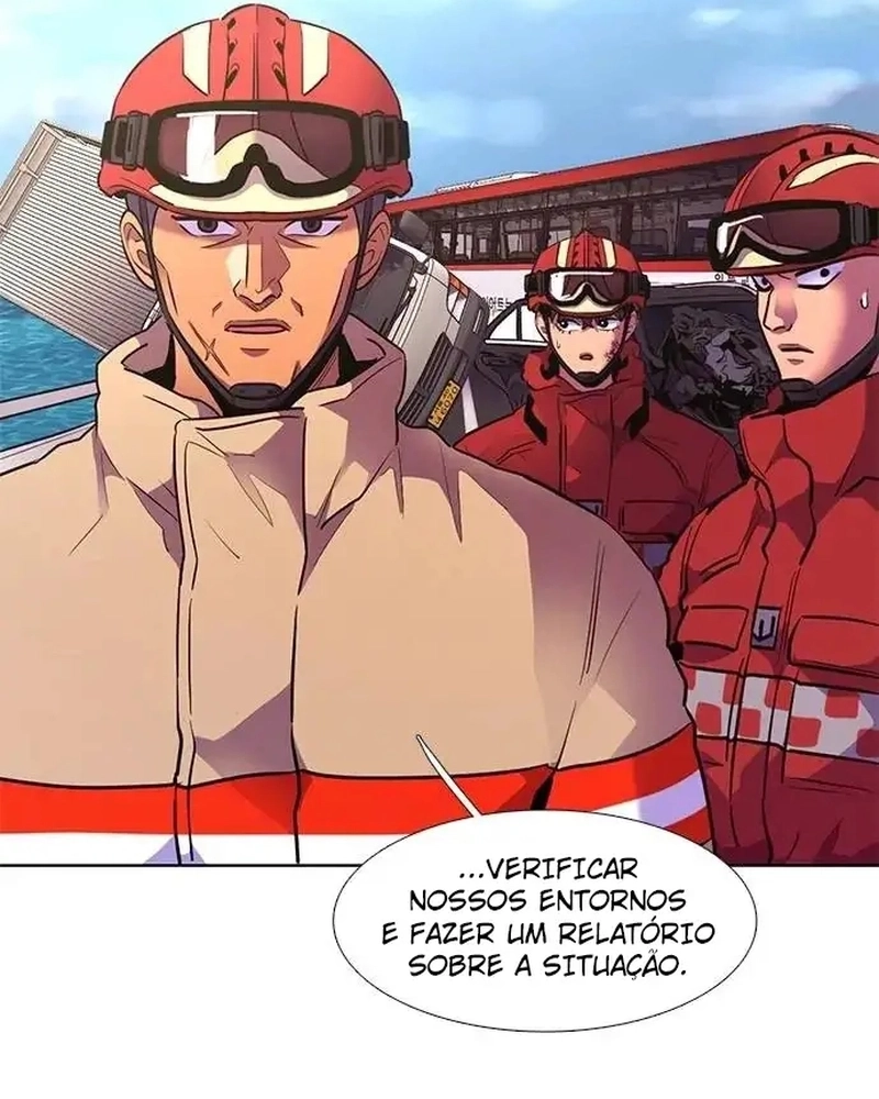 1 Segundo Capítulo 157 Página 52