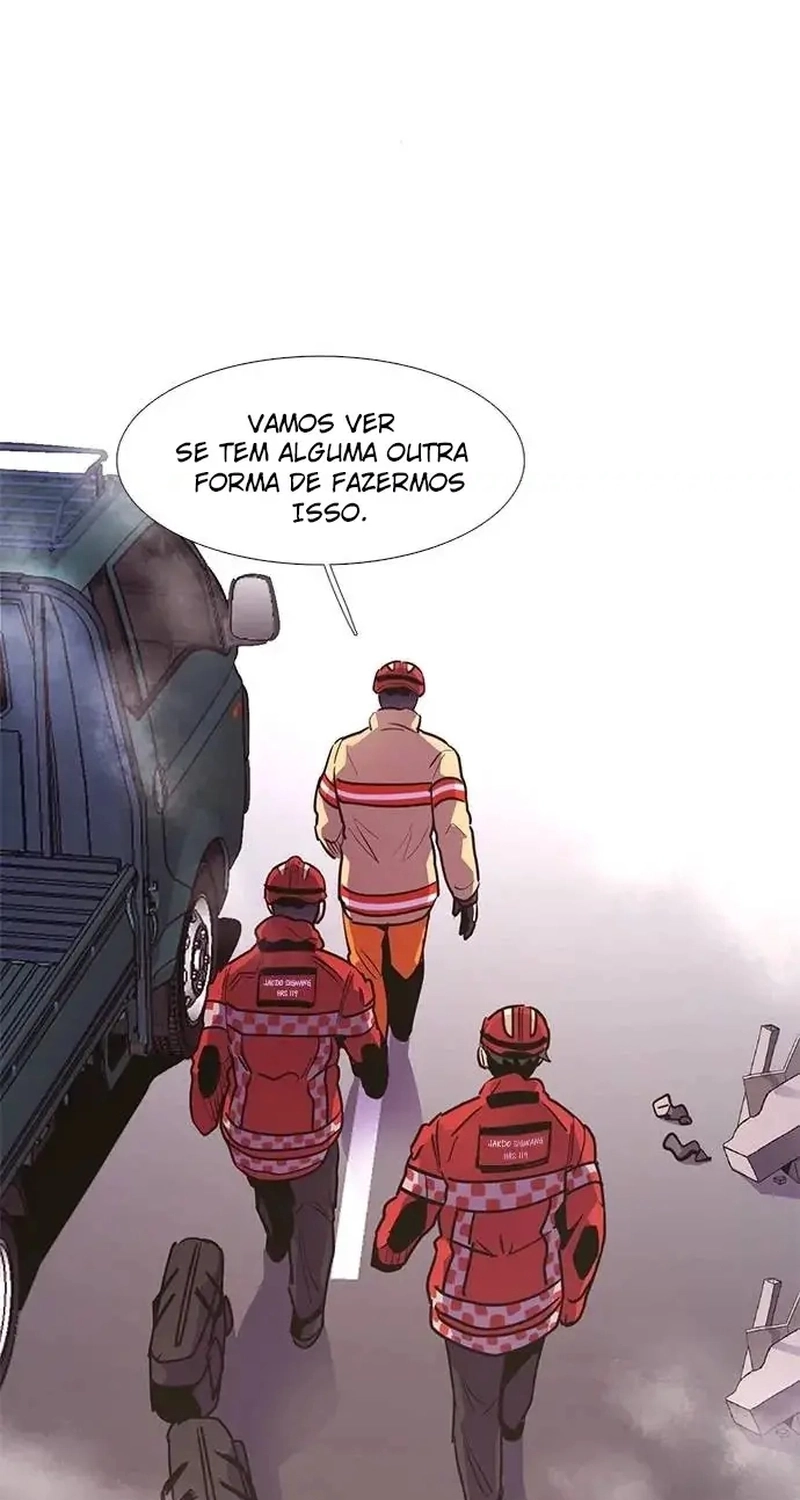 1 Segundo Capítulo 157 Página 53
