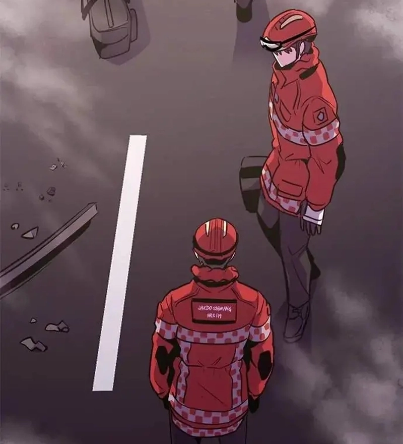 1 Segundo Capítulo 157 Página 54