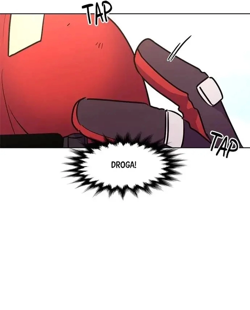 1 Segundo Capítulo 157 Página 58