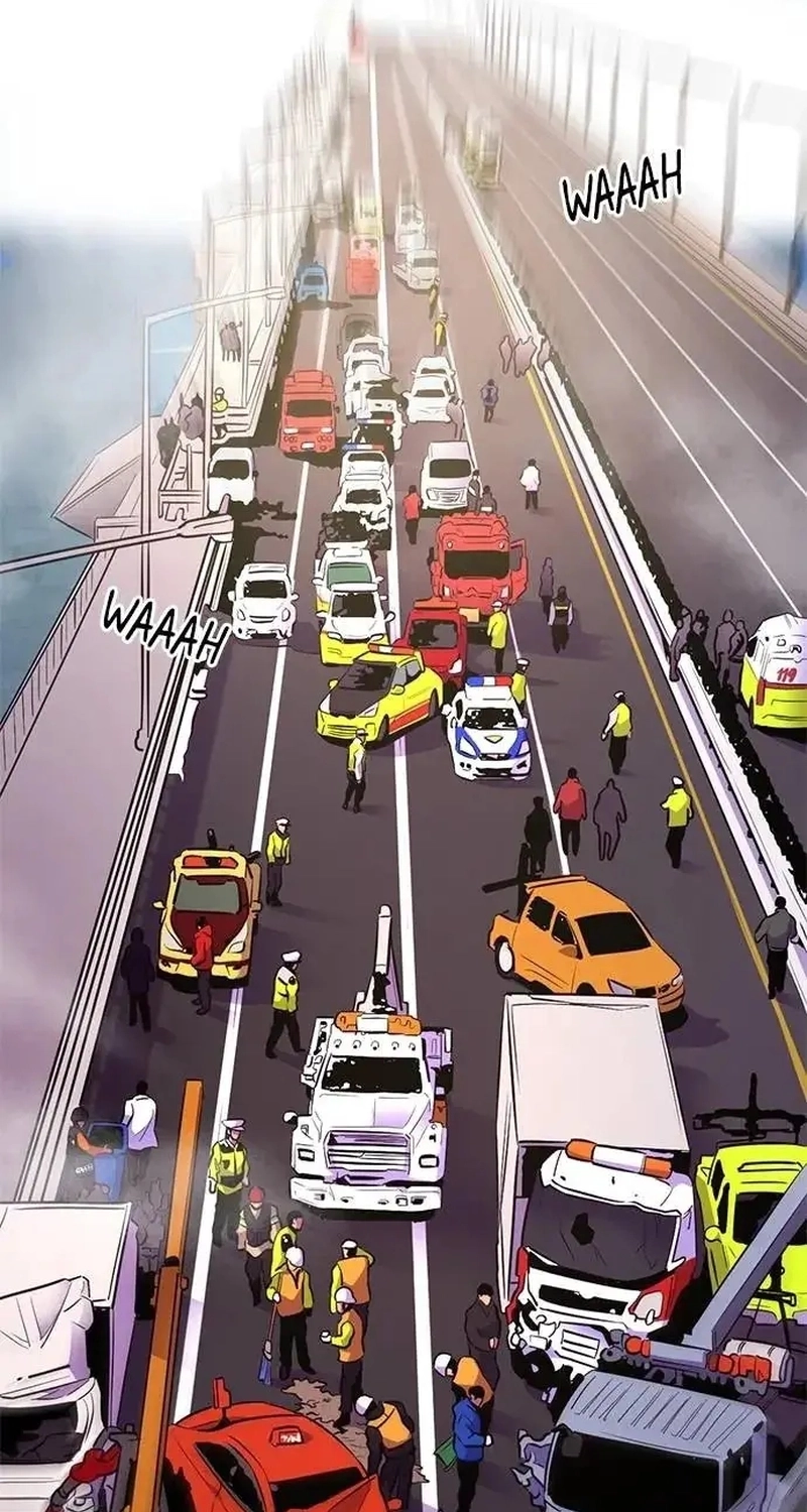 1 Segundo Capítulo 157 Página 6