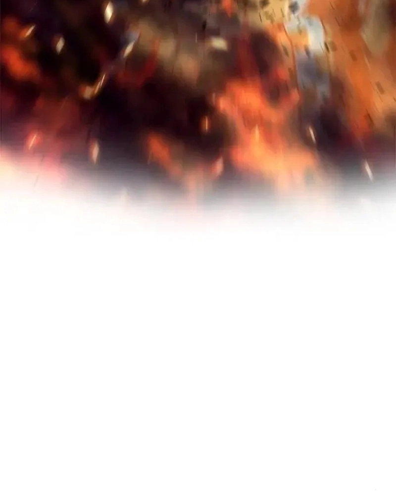 1 Segundo Capítulo 157 Página 66