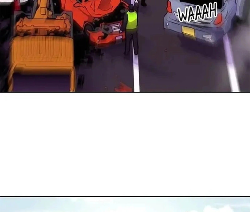 1 Segundo Capítulo 157 Página 7