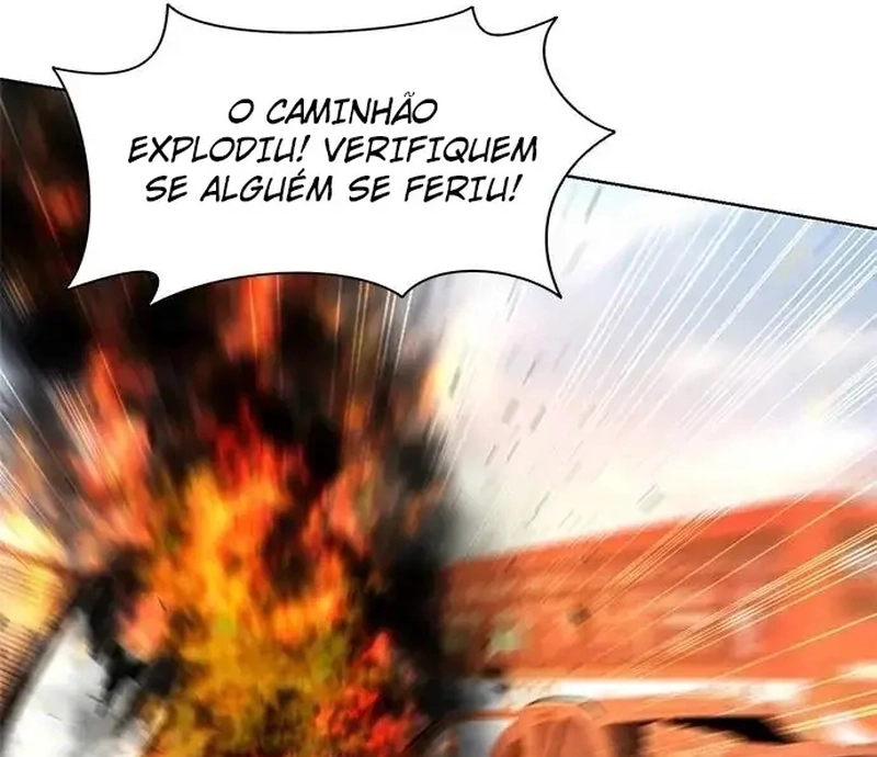 1 Segundo Capítulo 157 Página 73