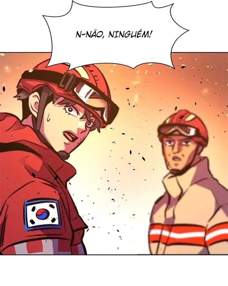 1 Segundo Capítulo 157 Página 76