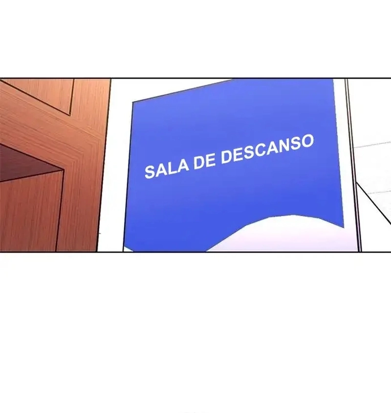 1 Segundo Capítulo 157 Página 86
