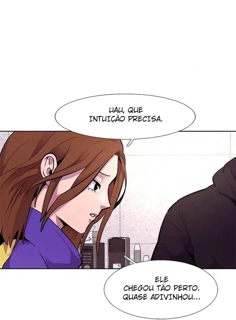1 Segundo Capítulo 157 Página 89