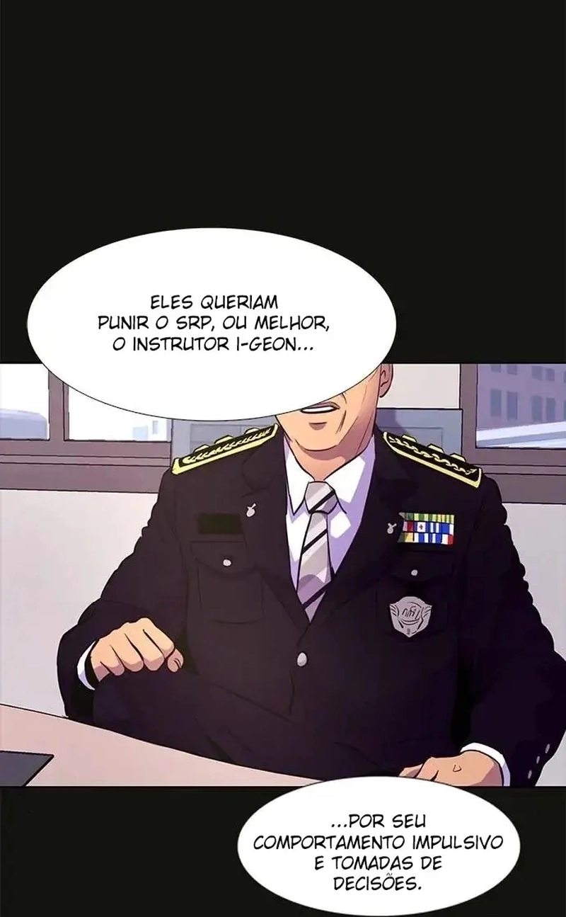 1 Segundo Capítulo 157 Página 93