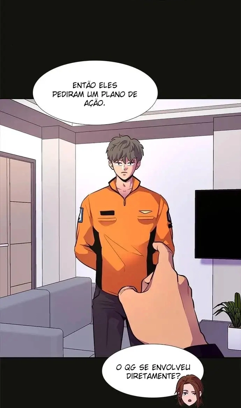 1 Segundo Capítulo 157 Página 94