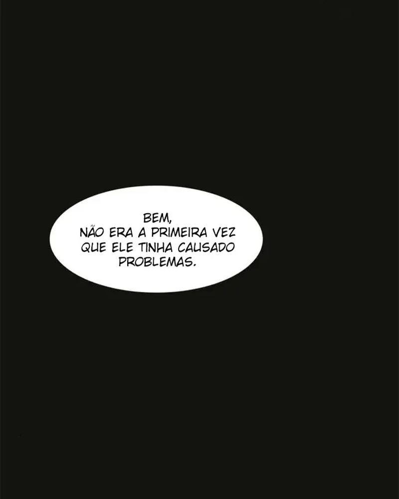 1 Segundo Capítulo 157 Página 95