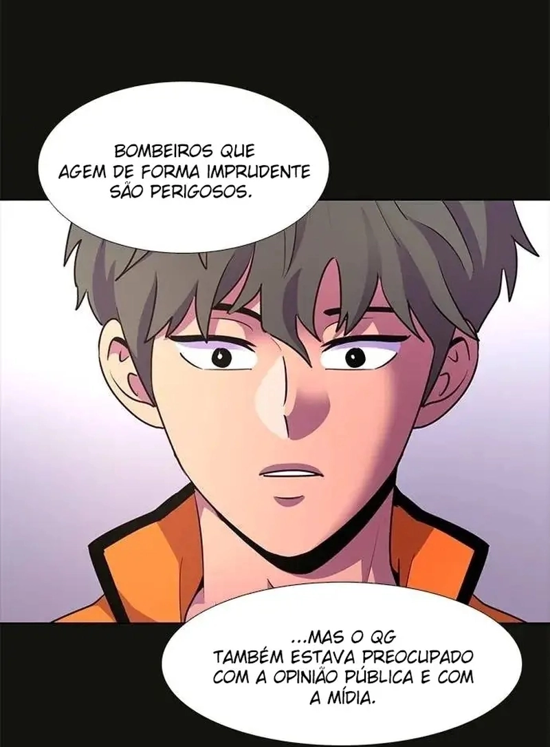 1 Segundo Capítulo 157 Página 96