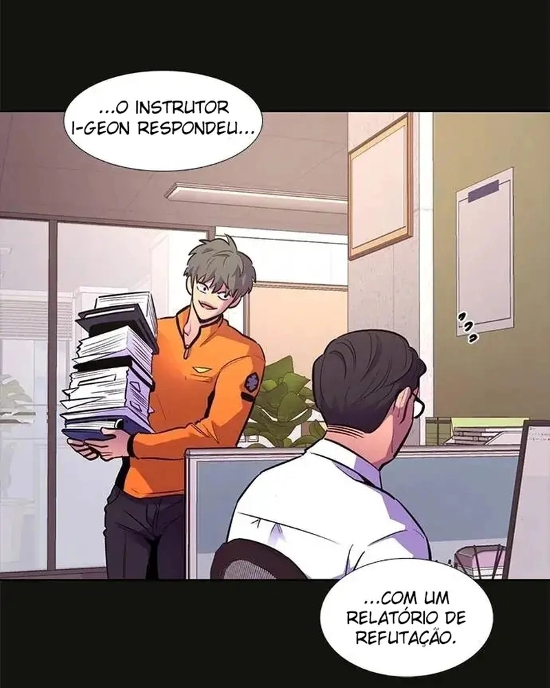 1 Segundo Capítulo 157 Página 98