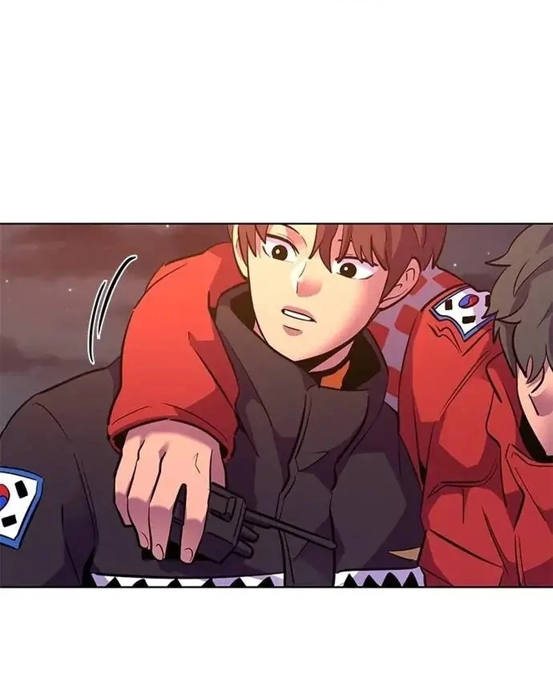 1 Segundo Capítulo 158 Página 101