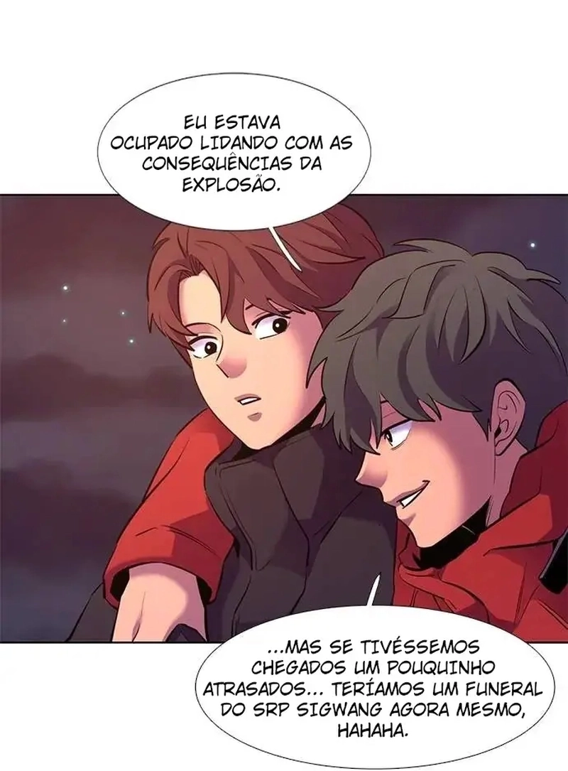 1 Segundo Capítulo 158 Página 103