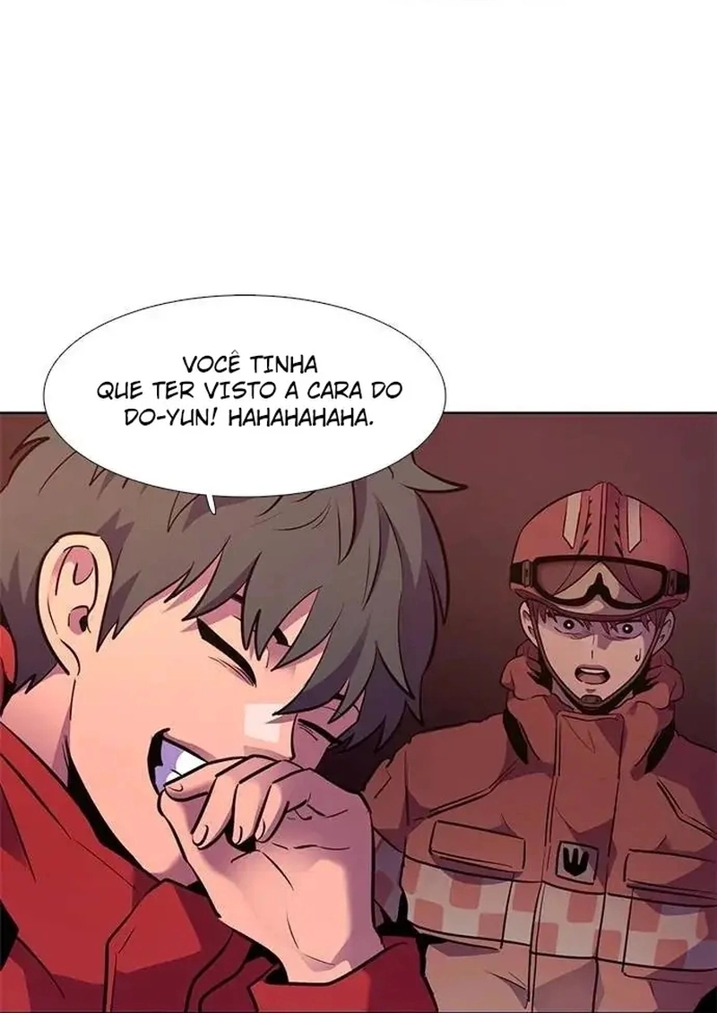 1 Segundo Capítulo 158 Página 104
