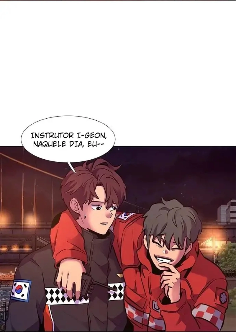 1 Segundo Capítulo 158 Página 105