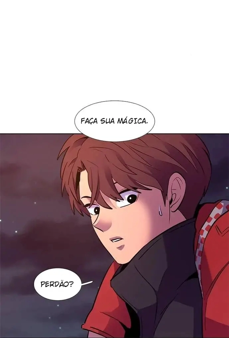 1 Segundo Capítulo 158 Página 107