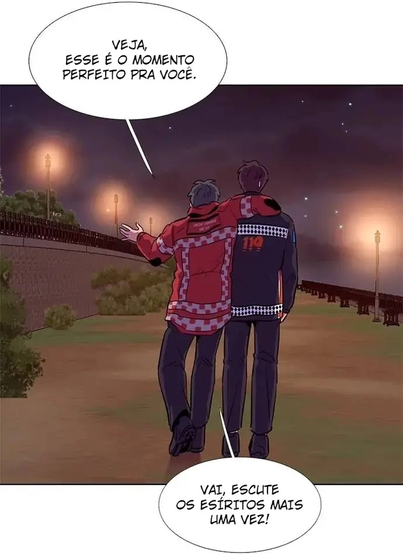 1 Segundo Capítulo 158 Página 109